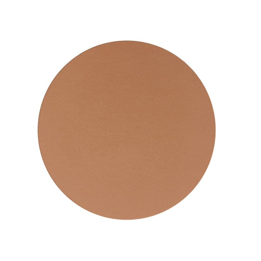 Airbrush Bronzer Refill 2 Medium