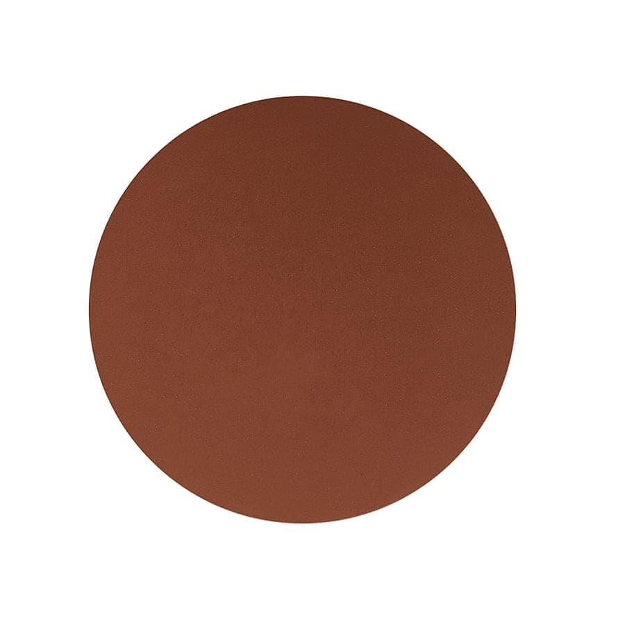 Airbrush Bronzer Refill 4 Deep