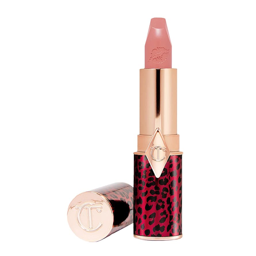 Hot Lips 2.0 K.I.S.S.I.N.G Dancefloor Princess