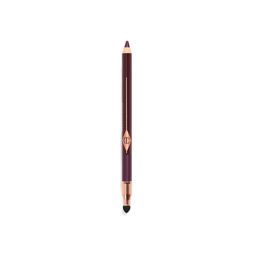 Rock 'N' Kohl Fig Smoulder