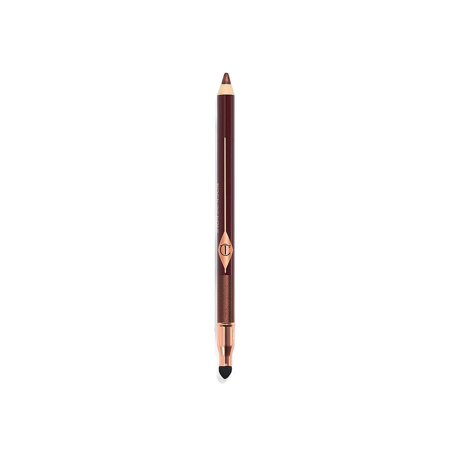 Rock 'N' Kohl Smokey Bronze