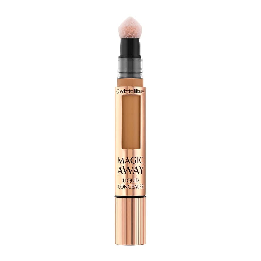 Magic Away Liquid Concealer 12 Tan