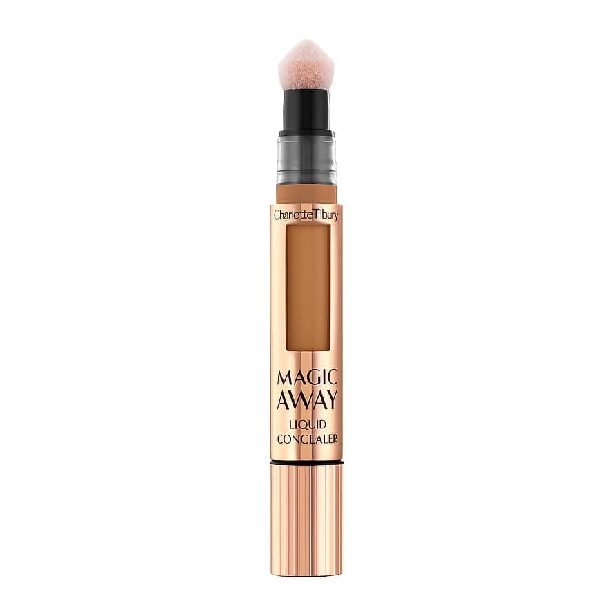 Magic Away Liquid Concealer 11 Tan