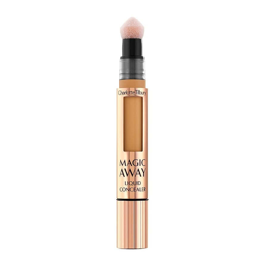 Magic Away Liquid Concealer 10 Tan