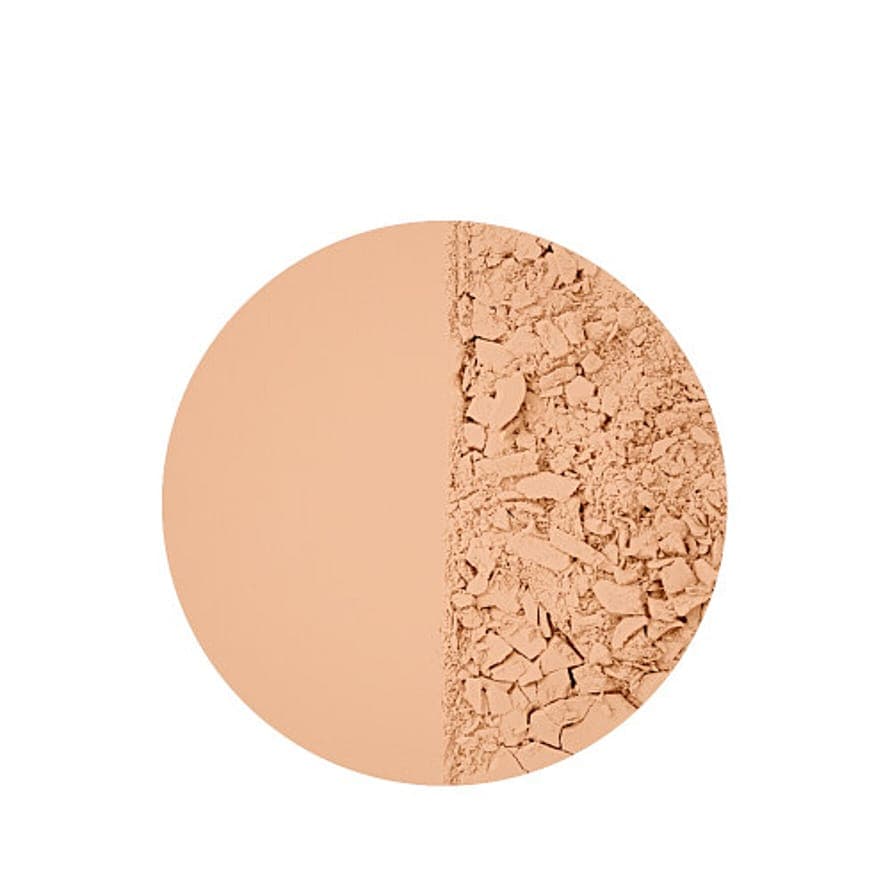 Airbrush Flawless Finish Refill 2 Medium