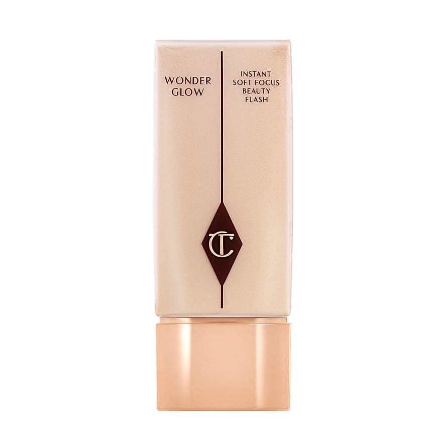 Wonderglow 40 ml