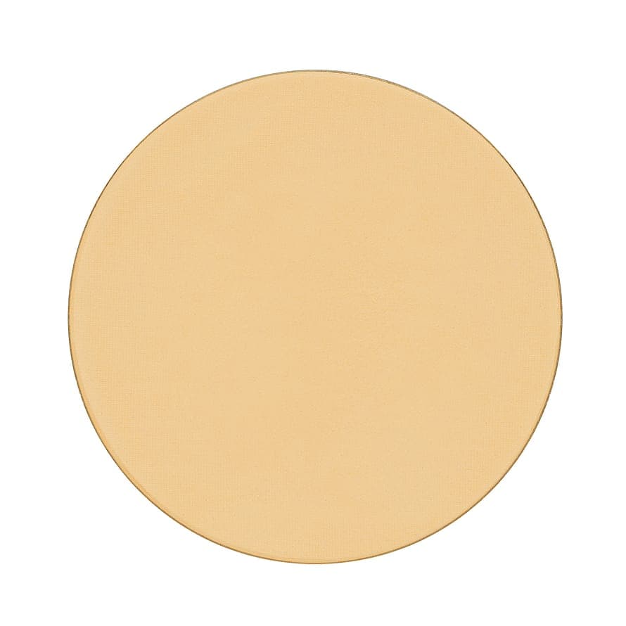 Airbrush Brightening Flawless Finish Refill Tan/Deep