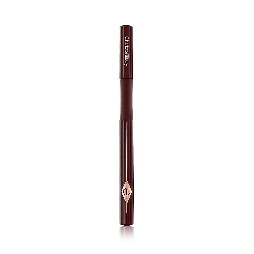 The Feline Flick Super Brown