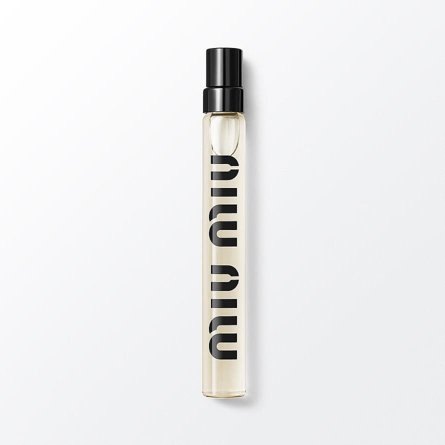 Miutine Eau de Parfum 10 ml