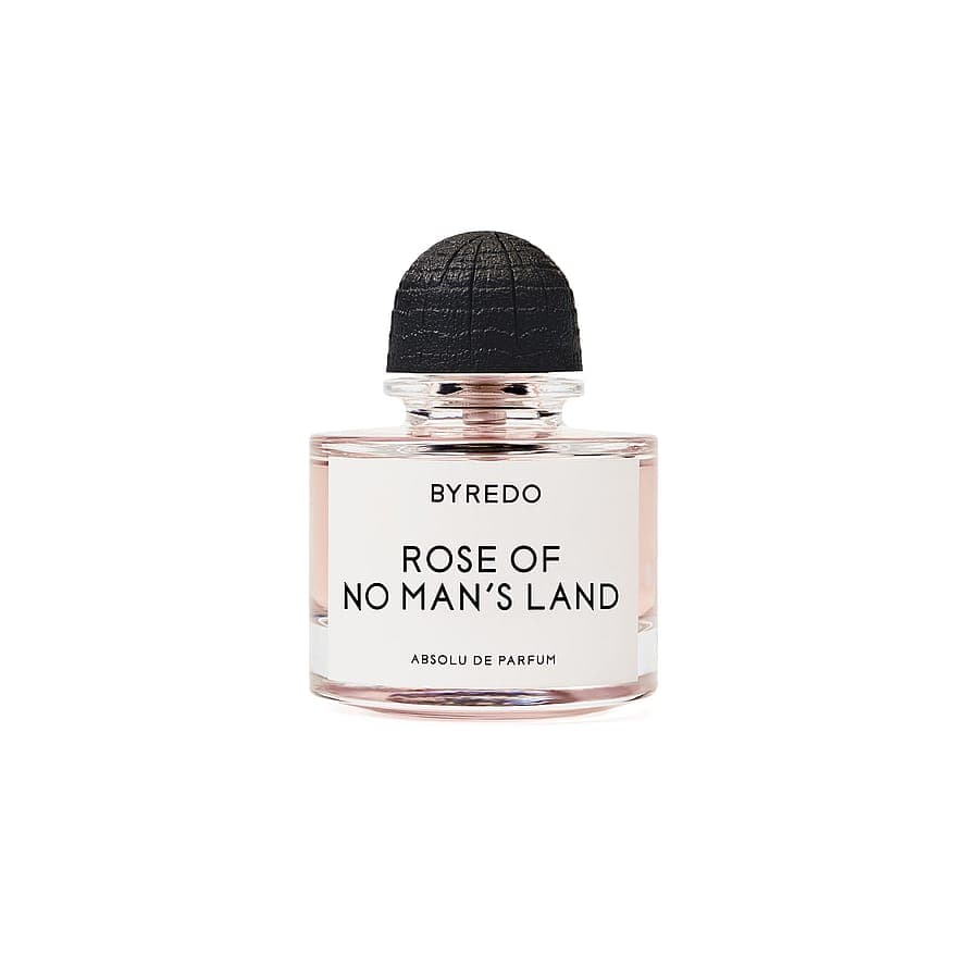 Rose Of No Man's Land Absolu Eau de Parfum 50 ml