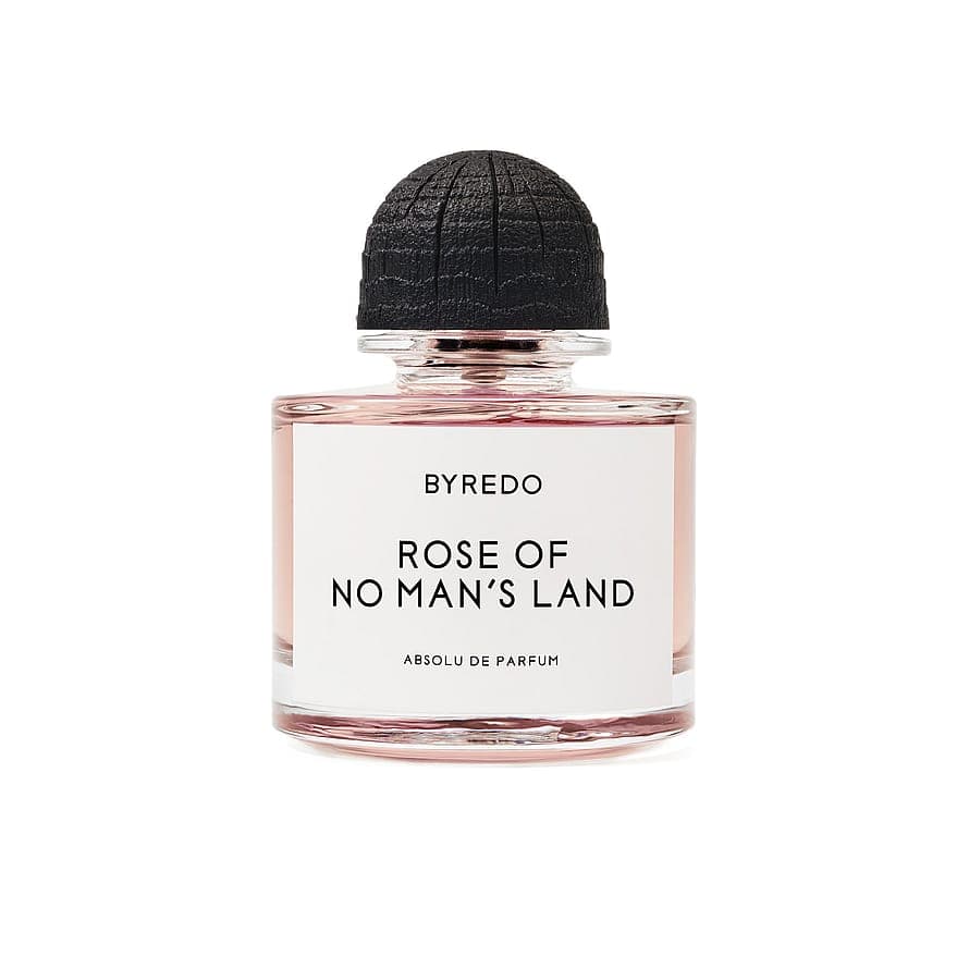 Rose Of No Man's Land Absolu Eau de Parfum 100 ml