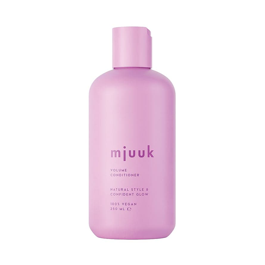 Volume Conditioner 250 ml