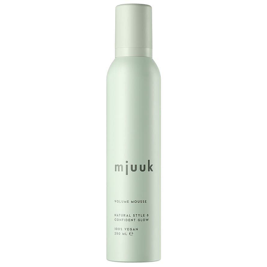 Volume Mousse 250 ml