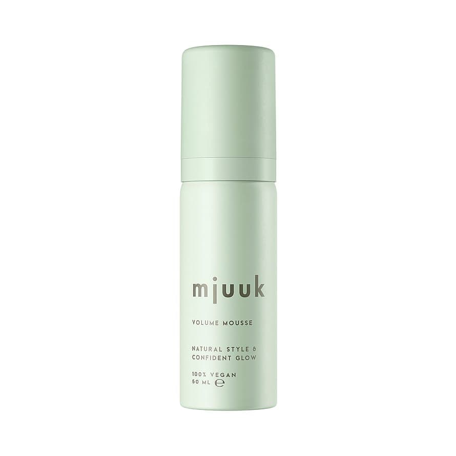 Volume Mousse 50 ml