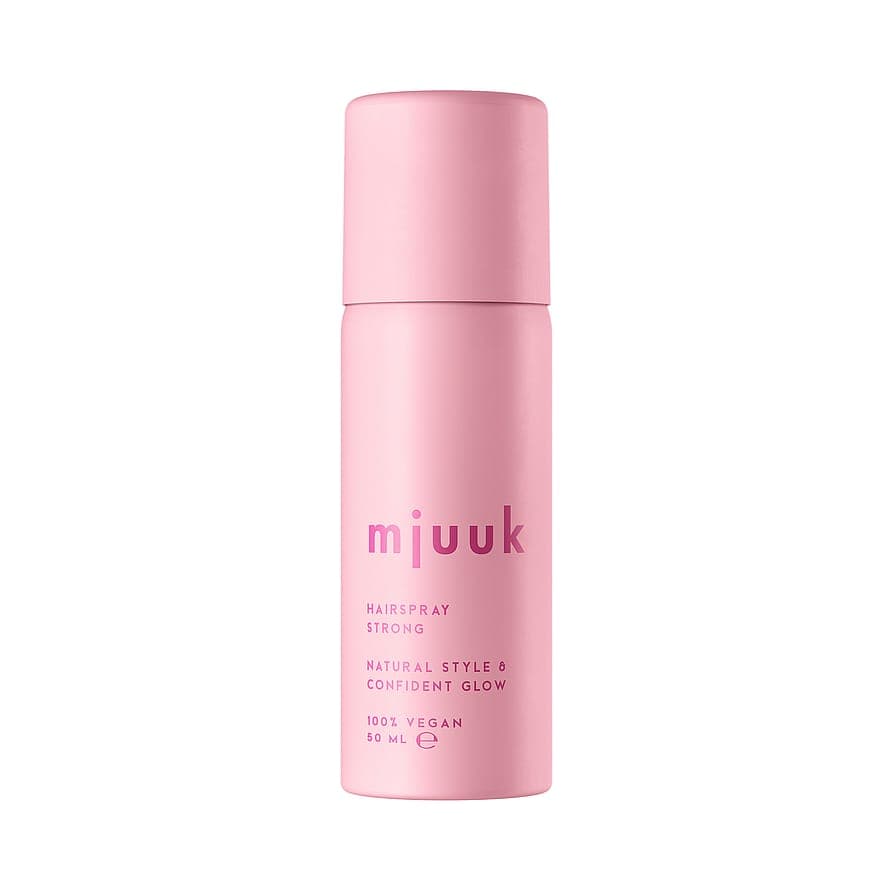 Hairspray Strong 50 ml