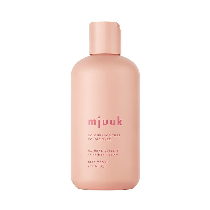 Colour + Moisture Conditioner 250 ml