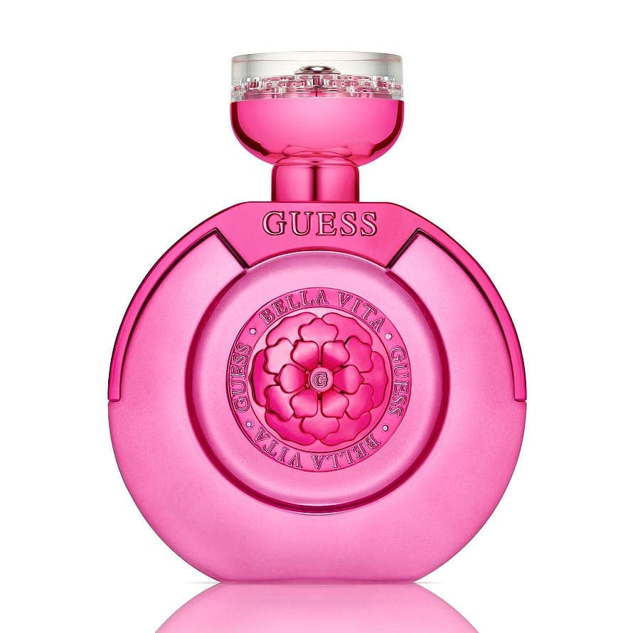 Bella Vita La Mia Eau de Parfum 30 ml