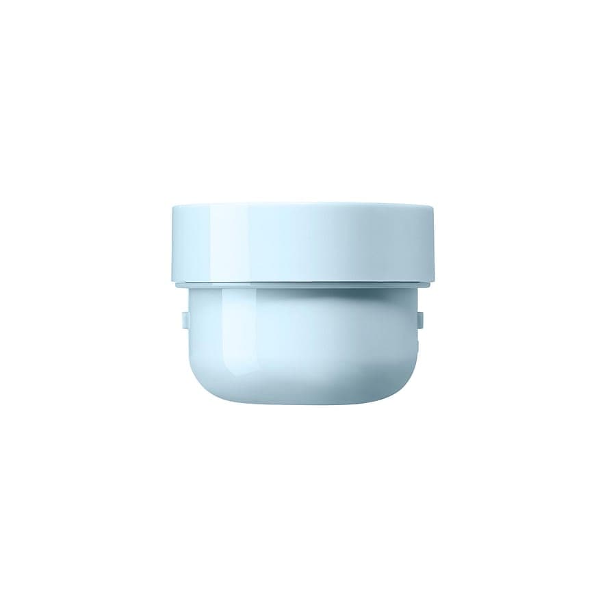 Water Bank Blue Hyaluronic Cream Moisturizer Refill 50 ml