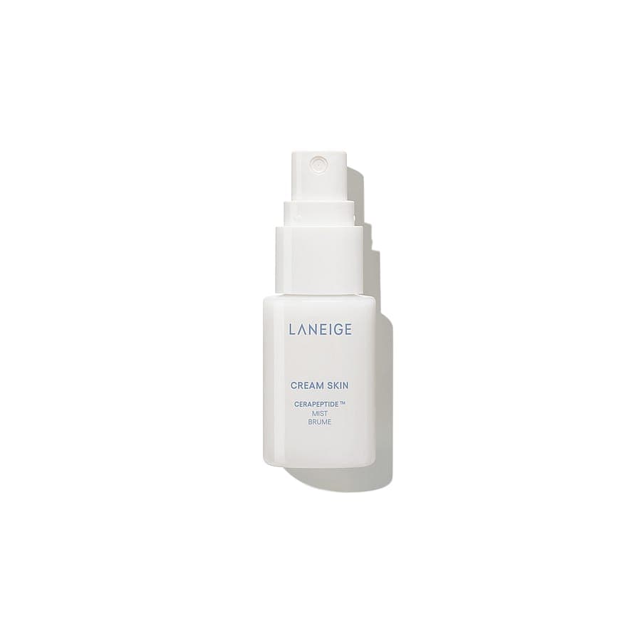 Cream Skin Cerapeptide™ Mist 30 ml