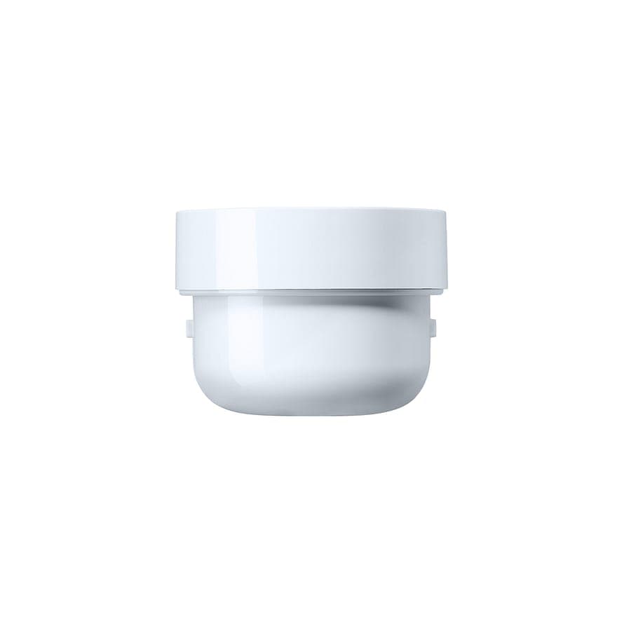 Water Bank Blue Hyaluronic Gel Moisturizer Refill 50 ml