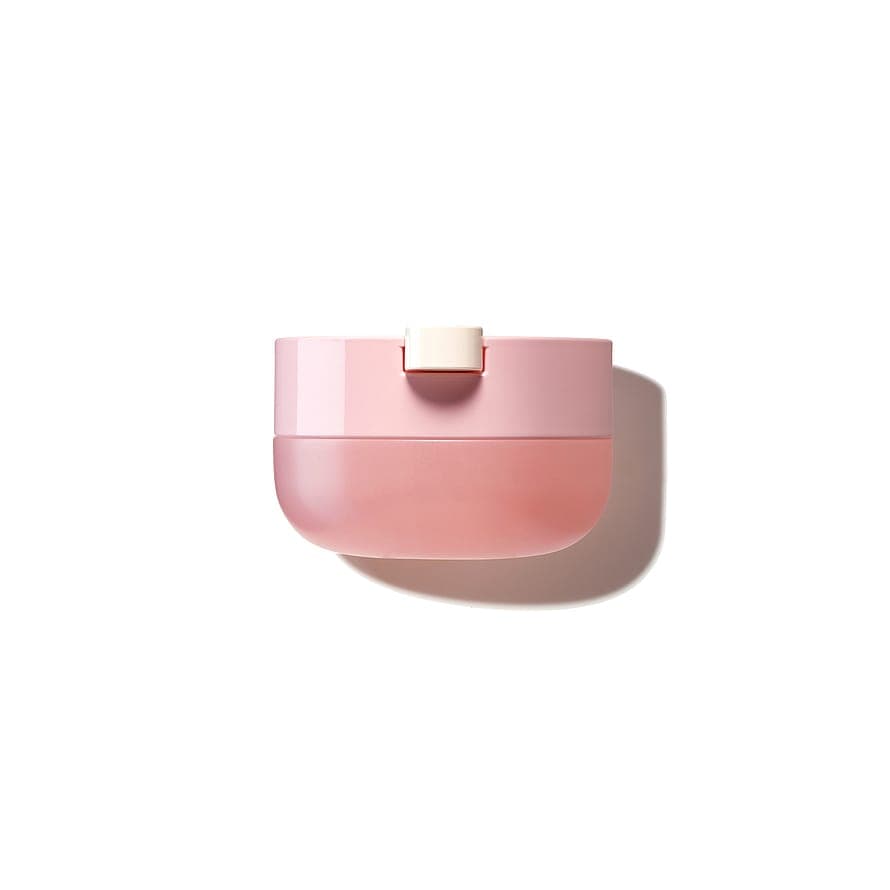 Bouncy & Firm Lip Treatment 12 g