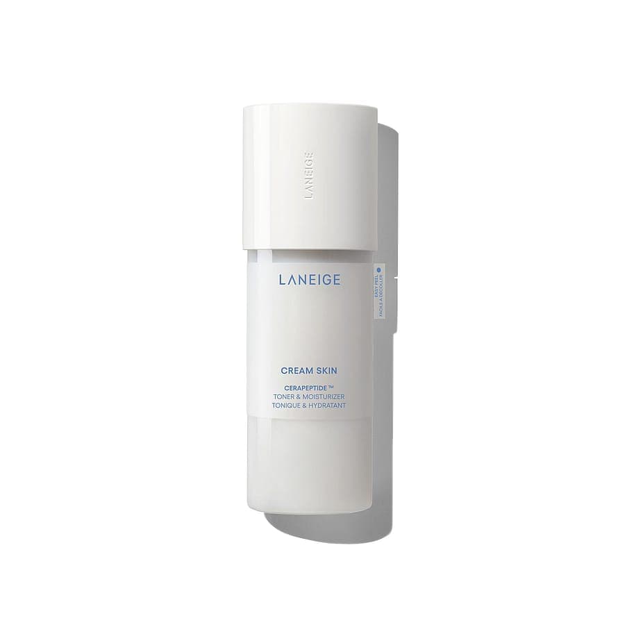 Cream Skin Cerapeptide™ Toner & Moisturize 170 ml