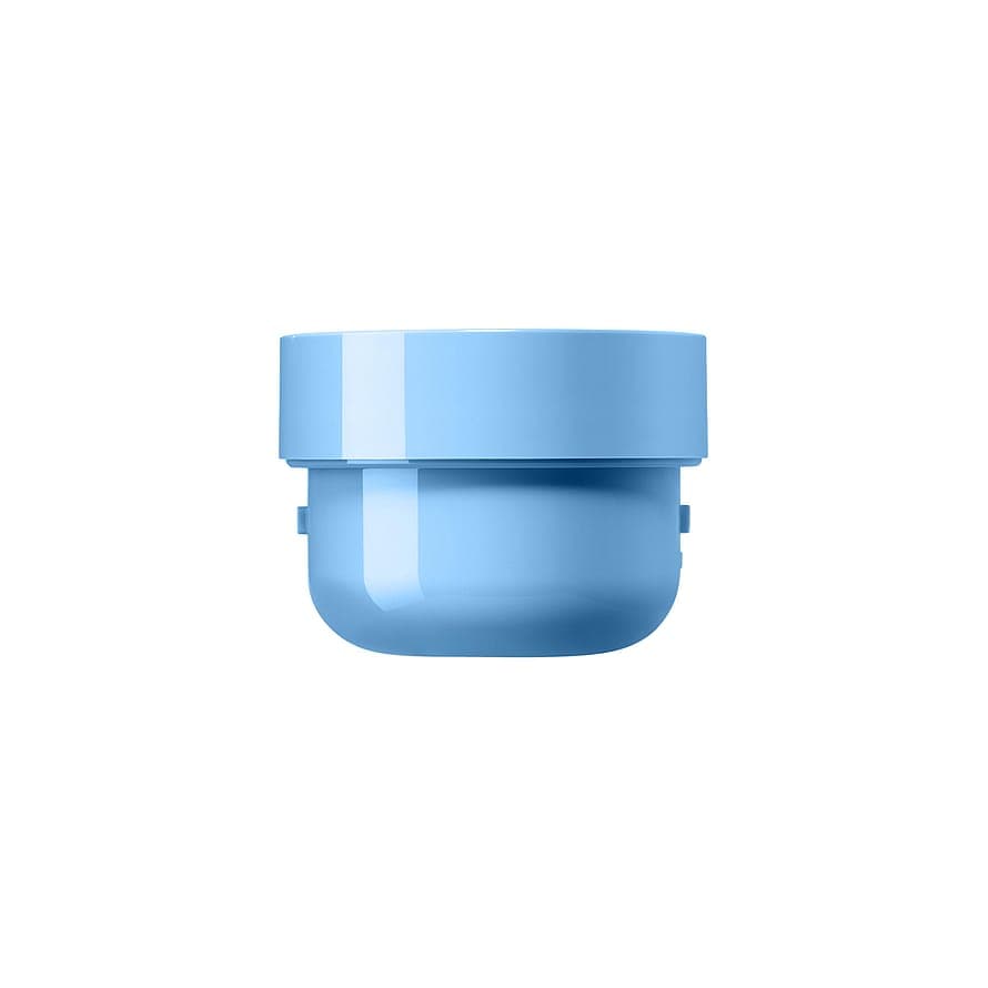 Water Bank Blue Hyaluronic Intensive Moisturiser Refill 50 ml