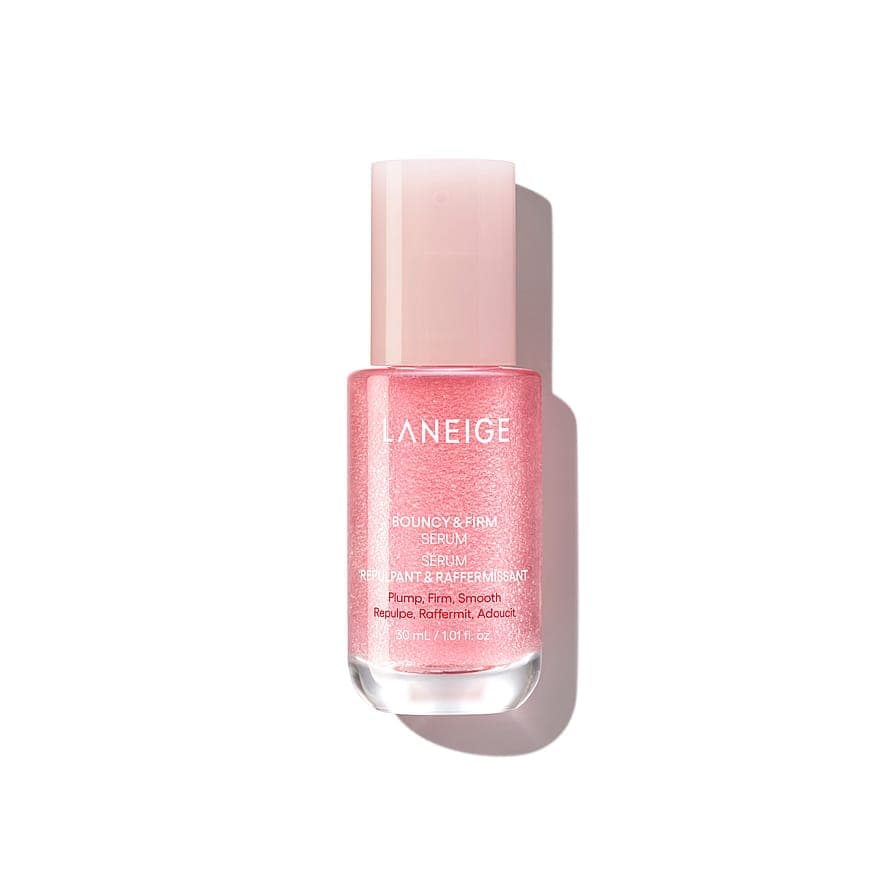 Bouncy & Firm Serum 30 ml