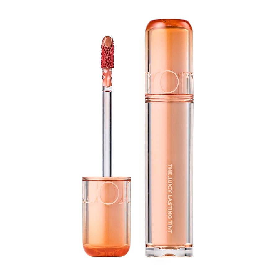 The Juicy Lasting Tint 1 Pomelo Skin