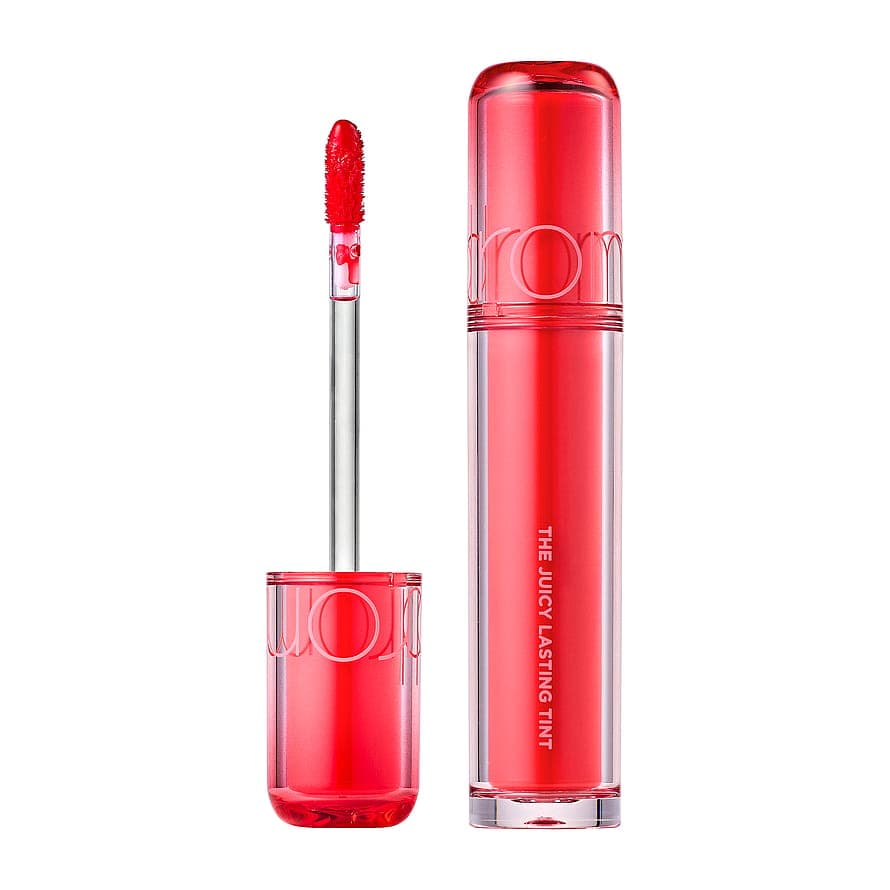 The Juicy Lasting Tint 19 Summer Scent