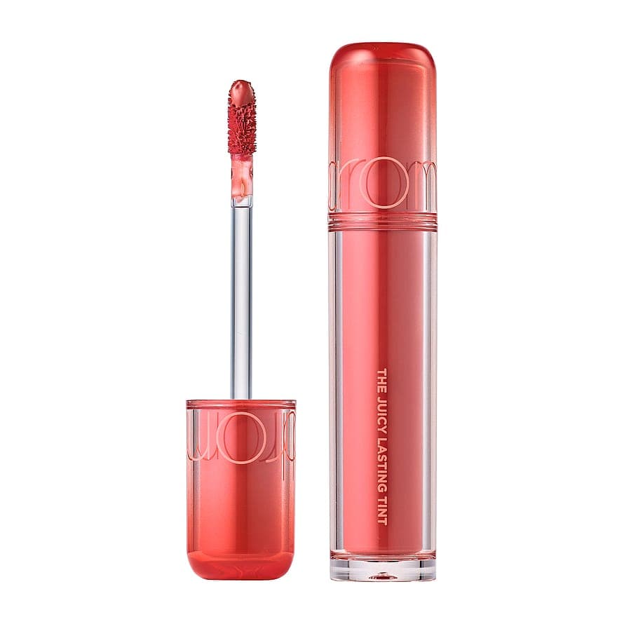 The Juicy Lasting Tint 5 Jujube