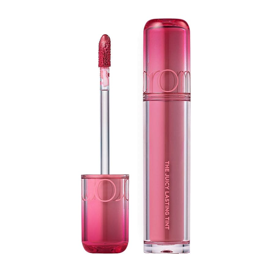 The Juicy Lasting Tint 4 Fig Fig