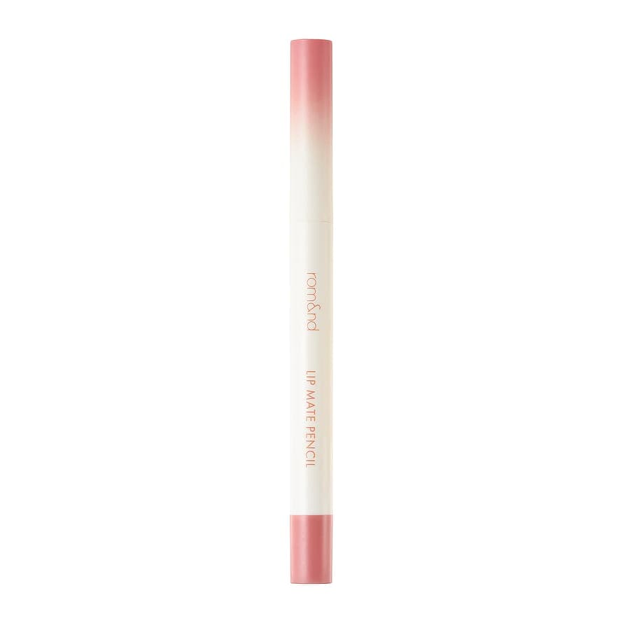 Lip Mate Pencil 4 Fig Breeze