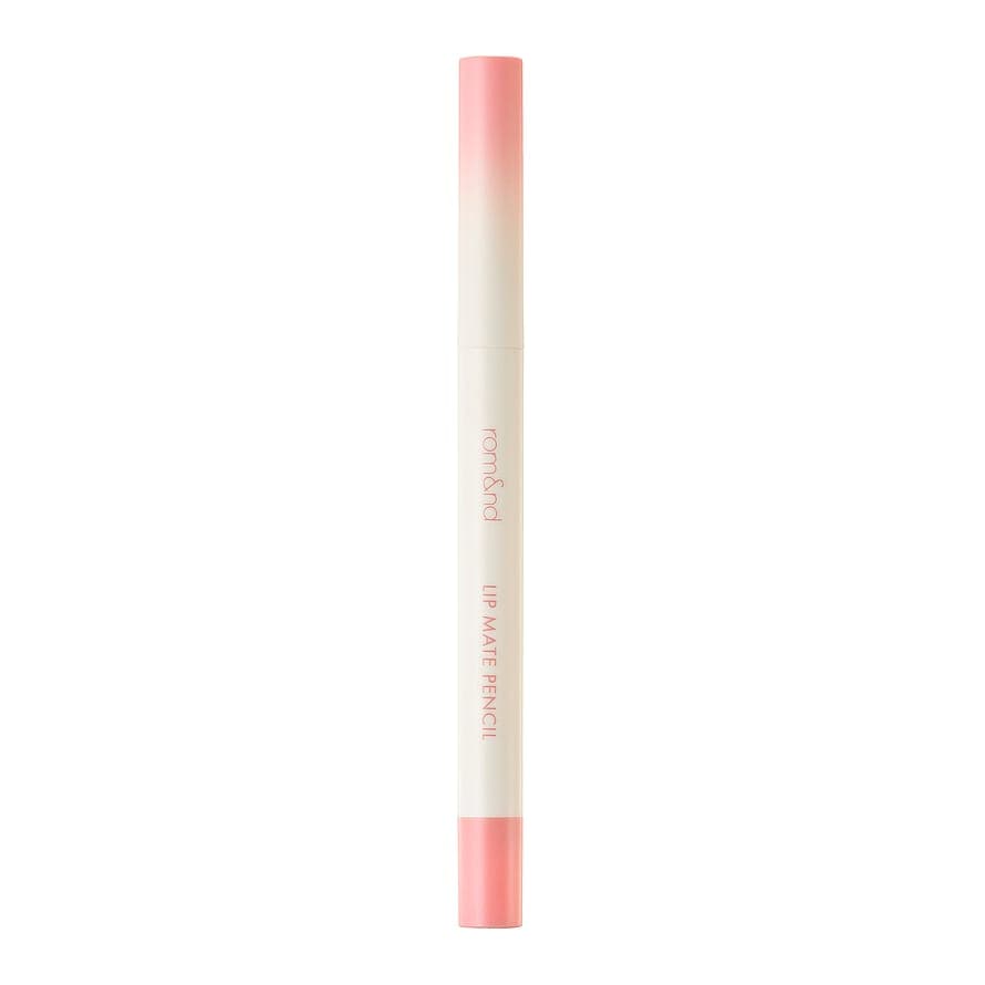 Lip Mate Pencil 2 Dovey Pink