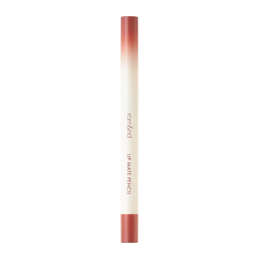 Lip Mate Pencil 6 Under Chili