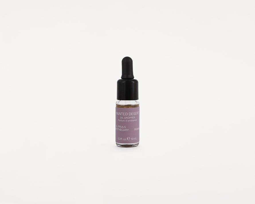 Painted Desert Essential Oil Dropper 10 ml