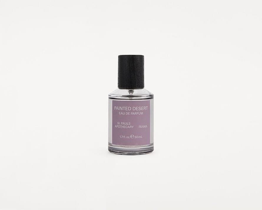 Painted Desert Eau de Parfum 50 ml