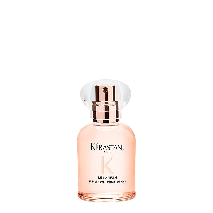Gloss Absolu Le Parfum Hair Mist 30 ml