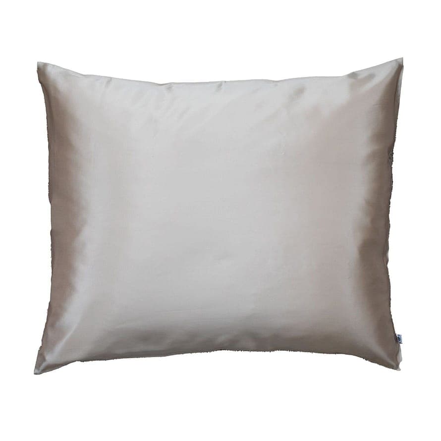 Pillow Case Beige