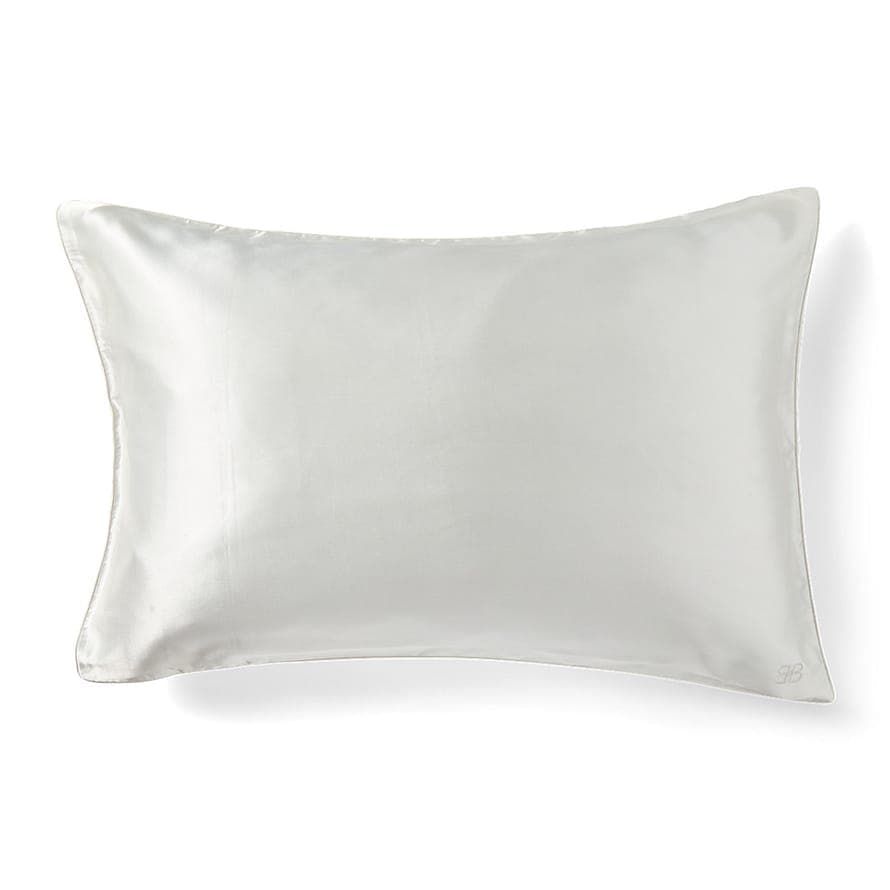 Pillow Case White