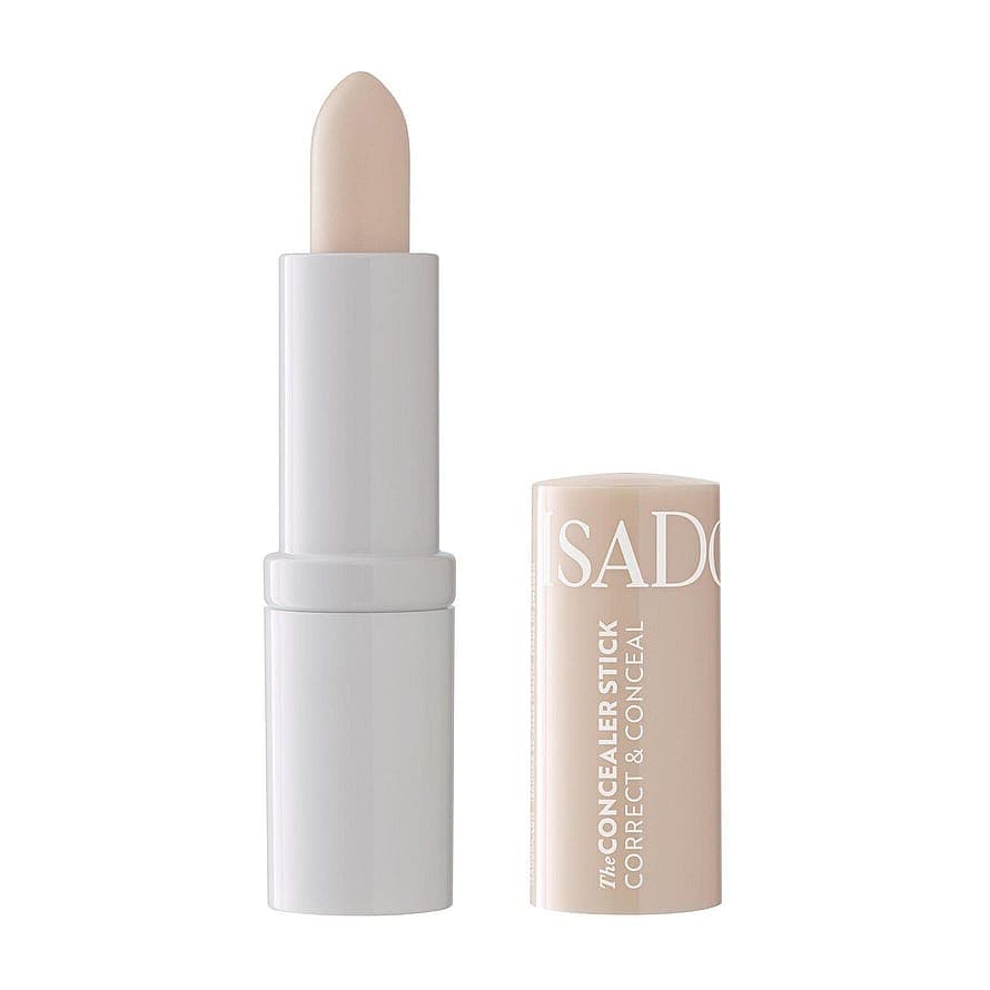 The Concealer Stick 1N Neutral