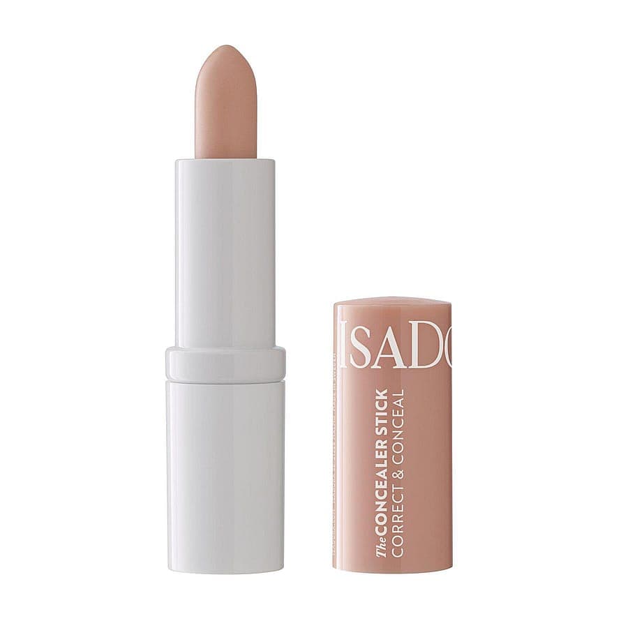 The Concealer Stick 20 Peach
