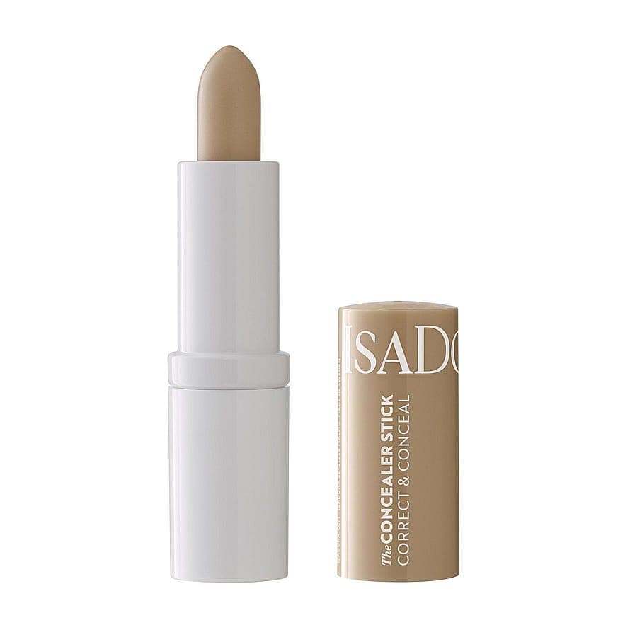 The Concealer Stick 5N Neutral