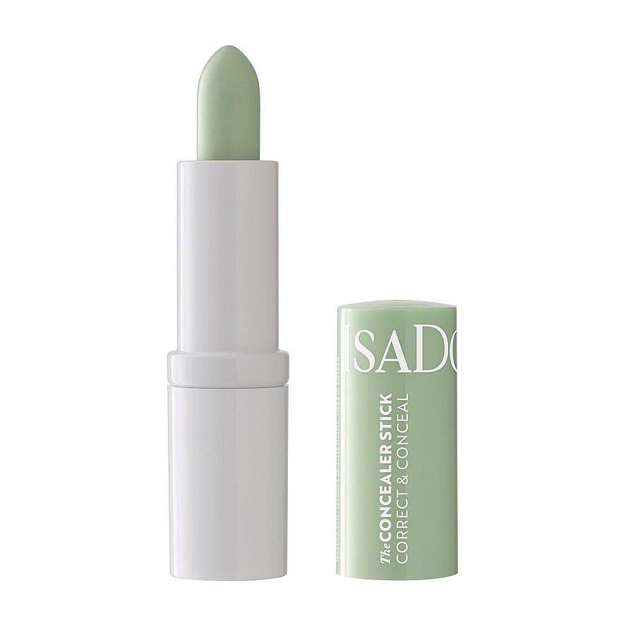 The Concealer Stick 24 Green