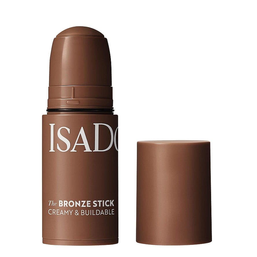 The Bronze Stick 35 Warm Bronze