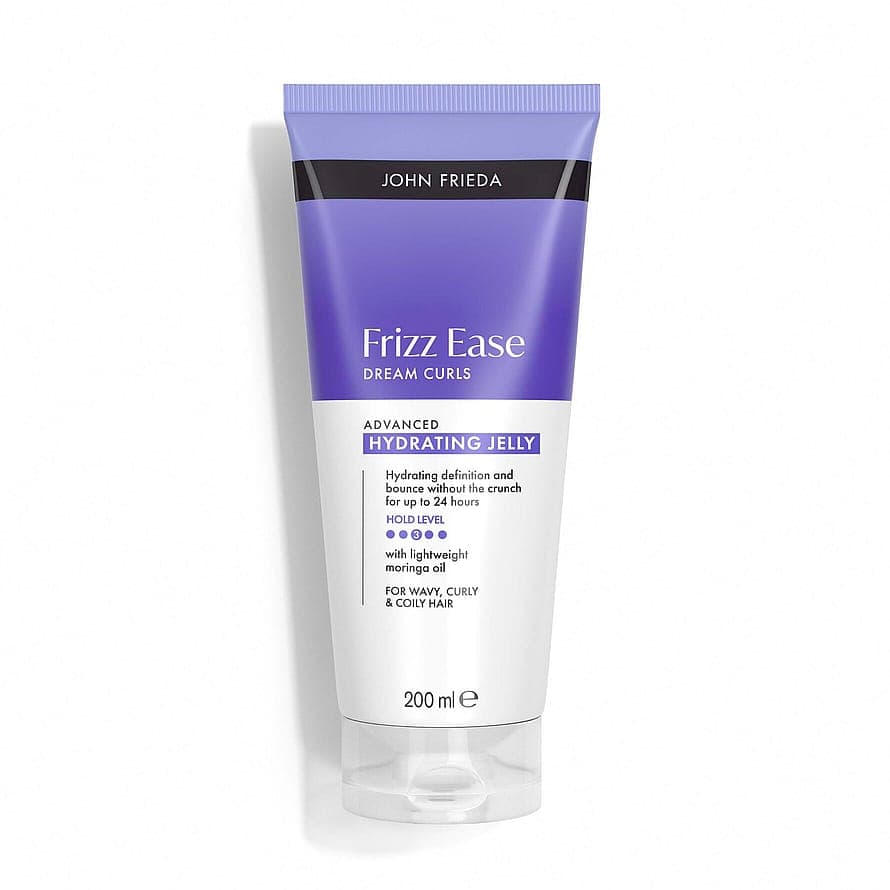 Frizz Ease Dream Curls Jelly 200 ml