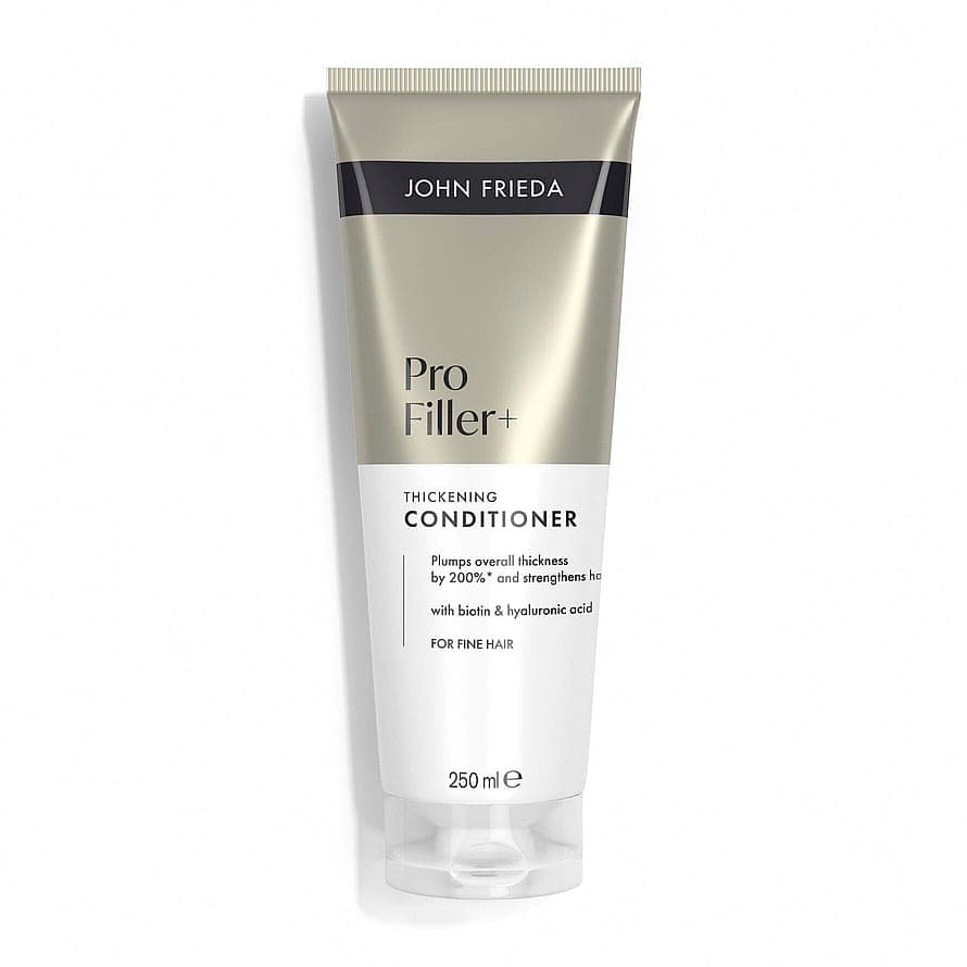 ProFiller+ Thickening Conditioner 250 ml