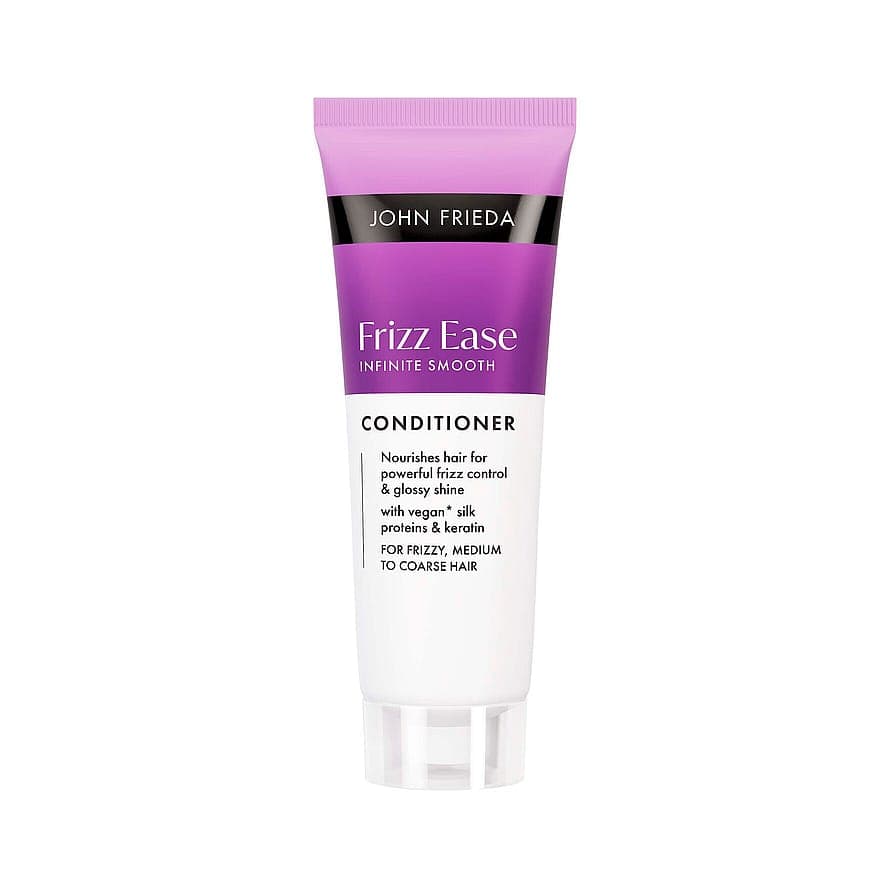 Frizz Ease Infinite Smooth Conditioner 75 ml