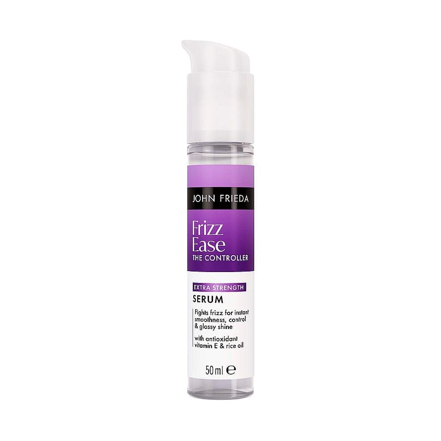 Frizz Ease Controller XS Serum 50 ml
