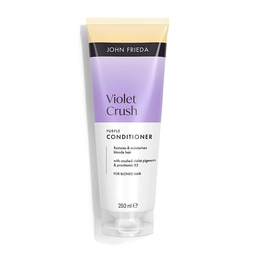 Violet Crush Purple Conditioner 250 ml